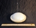 Planetary Display Naked 6 - ADL-NK6