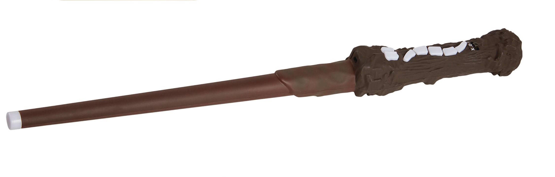Harry Potter Harry's Training Wand Prop Replica 