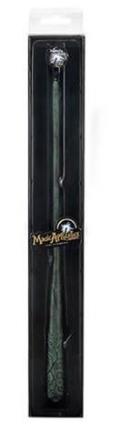 Greenleaf Magic Light-up Wand Pen Prop Replica 